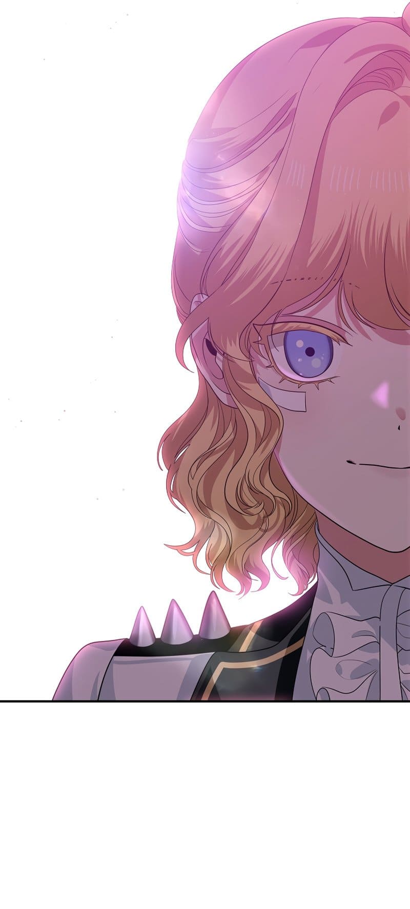 SSS-Class Suicide Hunter, Chapter 89 image 14